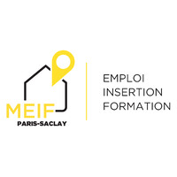 MAISON DE L'EMPLOI DE L'INSERTION ET DE LA FORMATION PARIS-SACLAY
