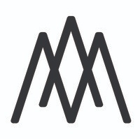 MAISON DES ARTS GEORGES ET CLAUDE POMPIDOU