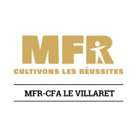 MAISON FAMILIALE RURALE EDUC ET ORIENTAT