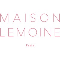 MAISON LEMOINE