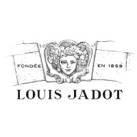 MAISON LOUIS JADOT