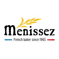 MAISON MENISSEZ