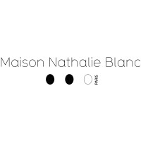 MAISON NATHALIE BLANC