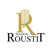 MAISON ROUSTIT
