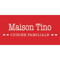 MAISON TINO