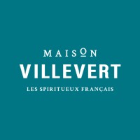 MAISON VILLEVERT