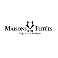 MAISONS FUTEES