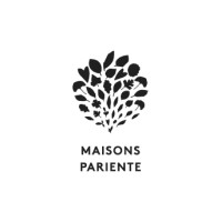 MAISONS PARIENTE