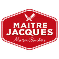 logo MAITRE JACQUES