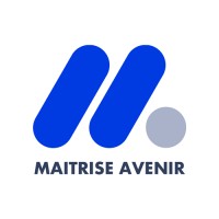 MAITRISE AVENIR