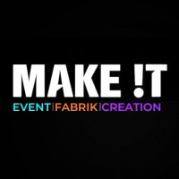 MAKE IT EVENT