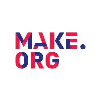 MAKE.ORG