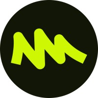 logo NETMEDIA GROUP