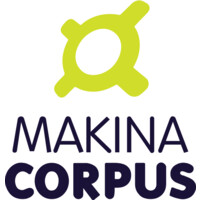 MAKINA CORPUS