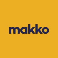 MAKKO