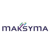 MAKSYMA