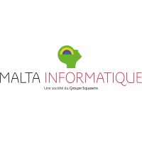 MALTA INFORMATIQUE