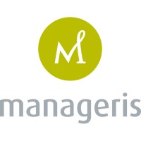 MANAGERIS