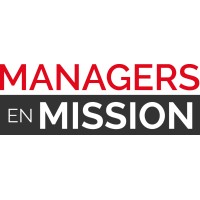 MANAGERS EN MISSION