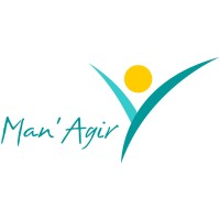 MAN'AGIR CONSULTANTS
