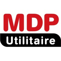 logo MANATOUR