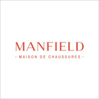 logo MANBOW