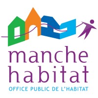 MANCHE HABITAT