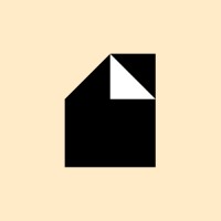 logo MANDA (EX-FLATLOOKER)