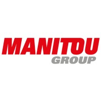 MANITOU BF