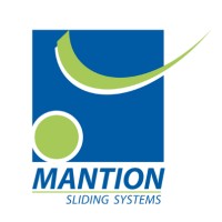 MANTION