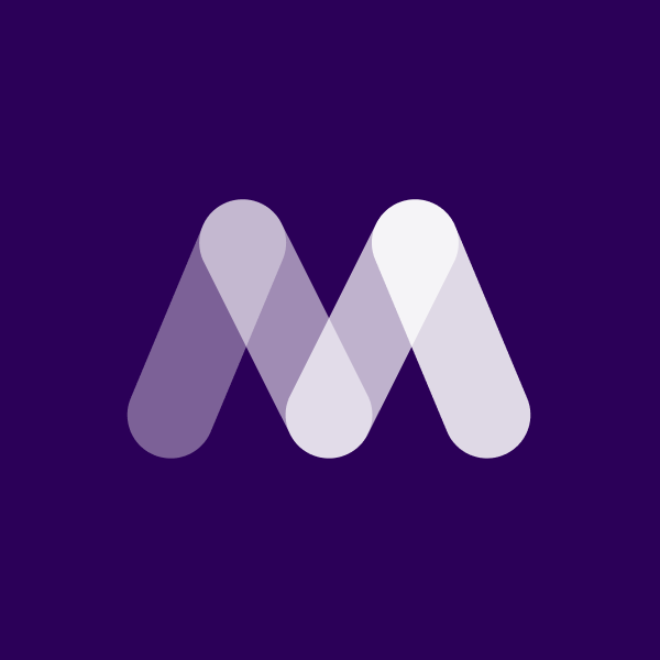 logo AGENCE MANTU