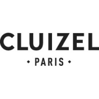 MANUFACTURE CLUIZEL