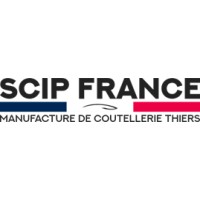 logo MANUFACTURE DE COUTELLERIE THIERS