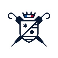 MANUFACTURE DE PARAPLUIES DE CHERBOURG