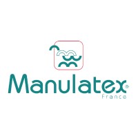 MANULATEX FRANCE