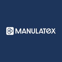 logo MANULATEX FRANCE