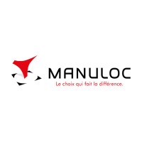 MANULOC