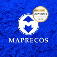 MAPRECOS