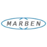 MARBEN PRODUCTS
