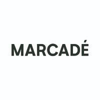 MARCADE