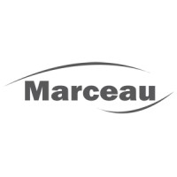 MARCEAU