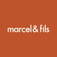MARCEL & FILS