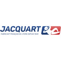 MARCEL JACQUART ET FILS SA