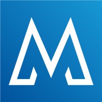 logo MARE NOSTRUM