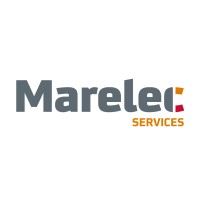 MARELEC