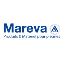MAREVA PISCINES ET FILTRATIONS SA