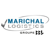 MARICHAL LOGISTICS