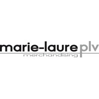 MARIE-LAURE PLV MERCHANDISING
