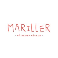 MARILLER LES SAVEURS