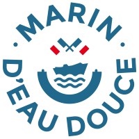 MARIN D'EAU DOUCE